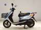Фото Yamaha JOG Gen.5 с японского аукциона