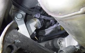 HONDA GL 1800 GOLD WING TOUR DCT 2024 SC79