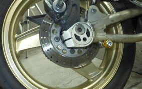 KAWASAKI ZRX400 2016 ZR400E