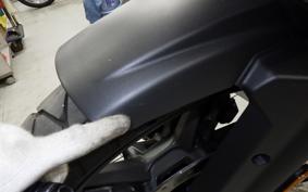 HARLEY PAN AMERICA 1250 S 2022