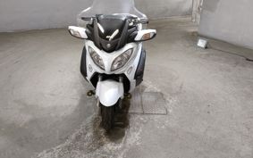 SUZUKI SKYWAVE 650LX CP52A