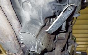 KAWASAKI ZX900R NINJA ZX900C