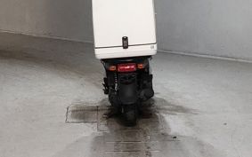 OTHER GEAR UA08J