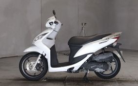 HONDA DIO 110 JF31