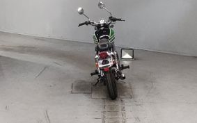 KAWASAKI ESTRELLA250 RS BJ250A