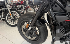 HARLEY RH1250S 2025 ZC4
