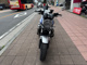 Фото Honda CB1300SF SUPER FOUR ABS 2024 с японского аукциона