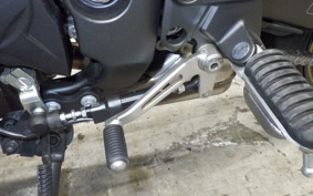 KAWASAKI NINJA 1100SX SE 2026 ZXT10H