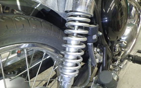 KAWASAKI ESTRELLA 2023 BJ250A