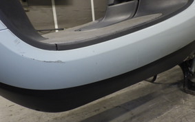 HONDA GIORNO 3 2000 AF77