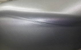 SUZUKI ADDRESS 110 2009 CE47A