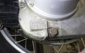 HONDA LITTLE <エ・ダ> P25
