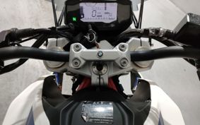 BMW G310R 0G41