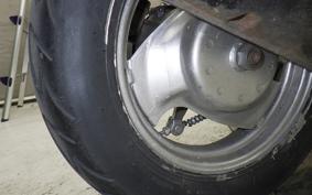 YAMAHA JOG APRIO 4JP