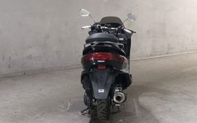 YAMAHA MAJESTY 250C SG03J