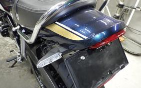 KAWASAKI Z900RS 2022 ZR900K