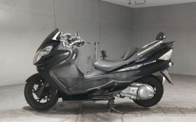 SUZUKI SKYWAVE 250S CJ44A