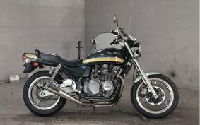 KAWASAKI ZEPHYR 750 1991 ZRDC11