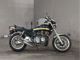 Фото Kawasaki ZEPHYR 750 1991 с японского аукциона