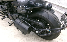 HARLEY  HARLEY RH1250S 2022 ZC4