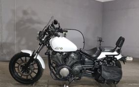 YAMAHA BOLT 950 VN04J