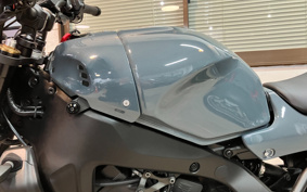 YAMAHA XSR900 2024 RN80J