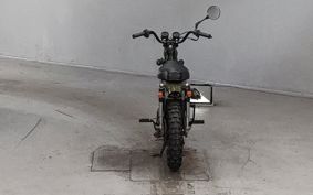 HONDA SUPER CUB50 C50