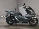 Фото Honda PCX 160 с японского аукциона