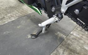KAWASAKI Z7ﾊEVEﾘｯﾄﾞ 2026 CX500A