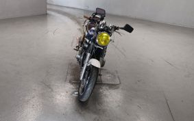 KAWASAKI ZEPHYR400 ZR400C