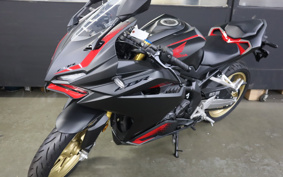 HONDA CBR250RR ABS MC51