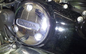 HONDA GB350 2022 NC59