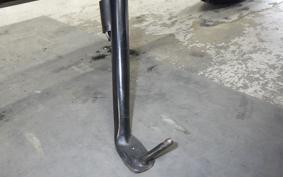 YAMAHA MT-07 ABS 2019