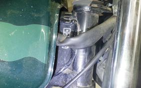 SUZUKI DF200E SH42A