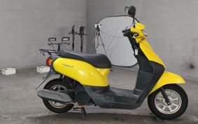 HONDA  TACT  BASIC  AF79