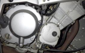 KAWASAKI ZXR400 1991 ZX400H