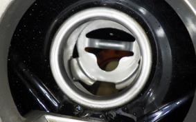HONDA NM4 VULTUS -02 2015 RC82