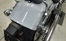 HARLEY FXBR1920 2025