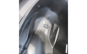 YAMAHA N-MAX155 ABS SG66J