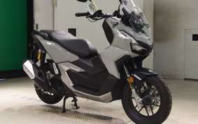 HONDA ADV160 1978 KF54