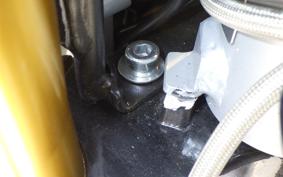 OTHER +FBﾓﾝﾃﾞｨｱﾙHPS125 1999