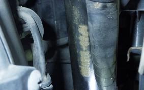 HONDA DIO Gen.6 AF68