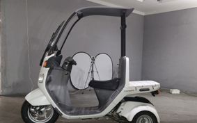 HONDA GYRO TA03