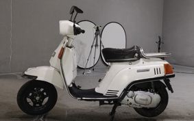 SUZUKI GEMMA125 CF41A