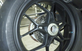 MV AGUSTA F3 2013