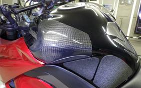 KAWASAKI NINJA 1000 A 2011