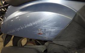 HONDA TODAY AF61