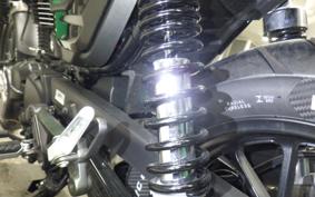 HONDA GB350S 2025 NC59