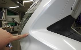 HONDA PCX 125 JF56