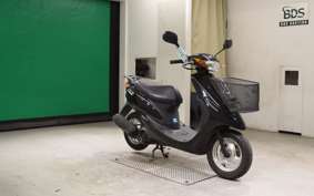YAMAHA JOG Gen.4 2016 SA16J